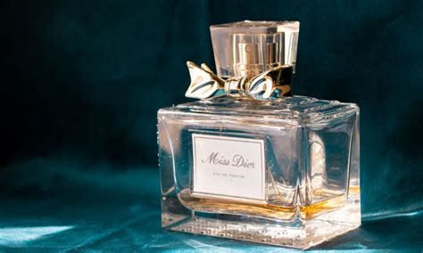 miss dior clon|miss dior floral dupe.